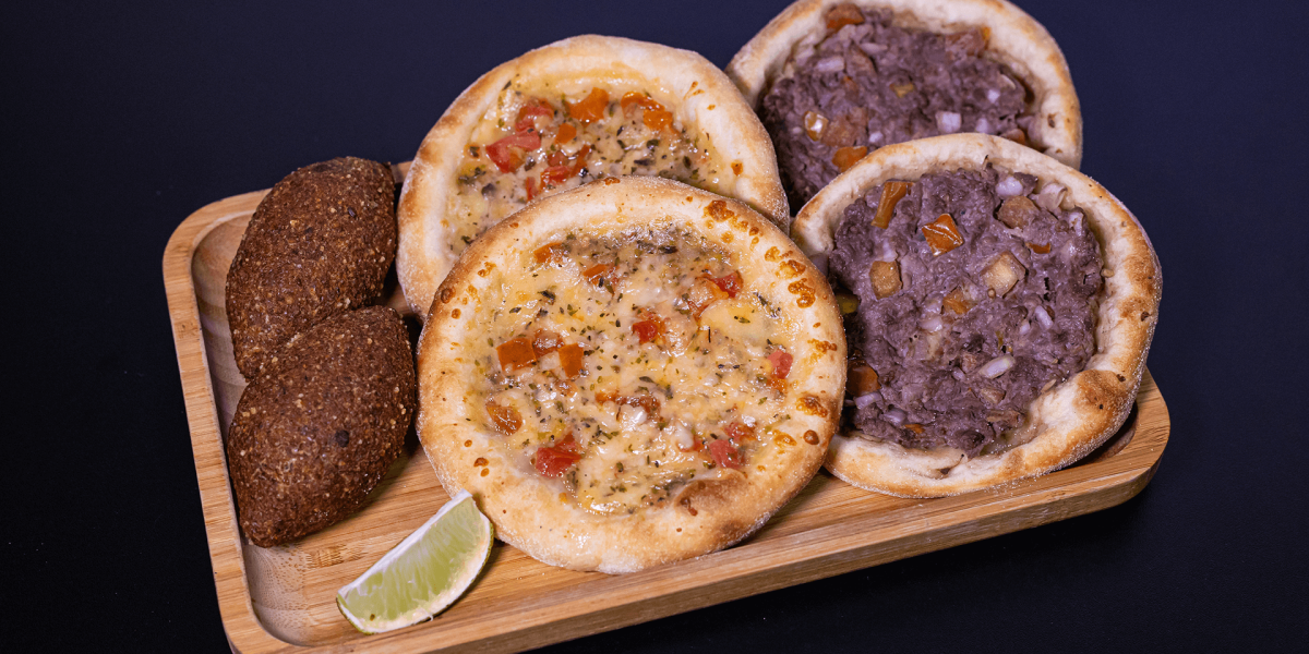 Marki's - Inauguração-47